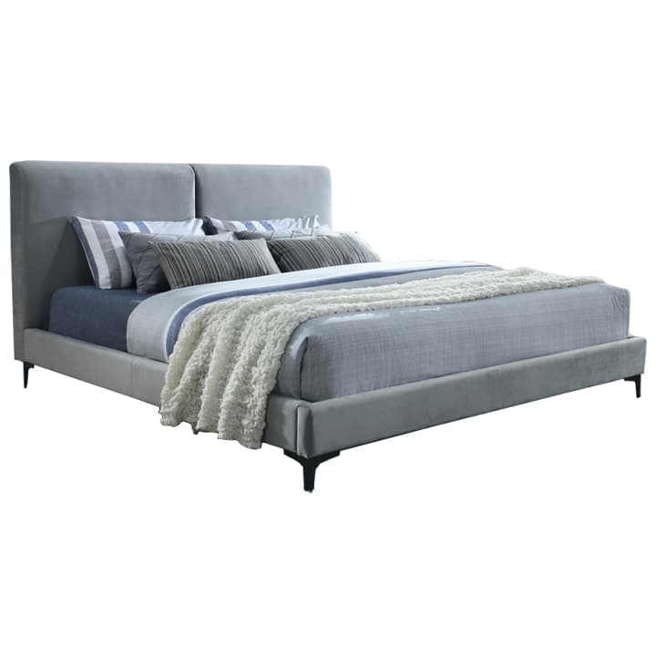 ESME/180,เตียง 6 ฟุต