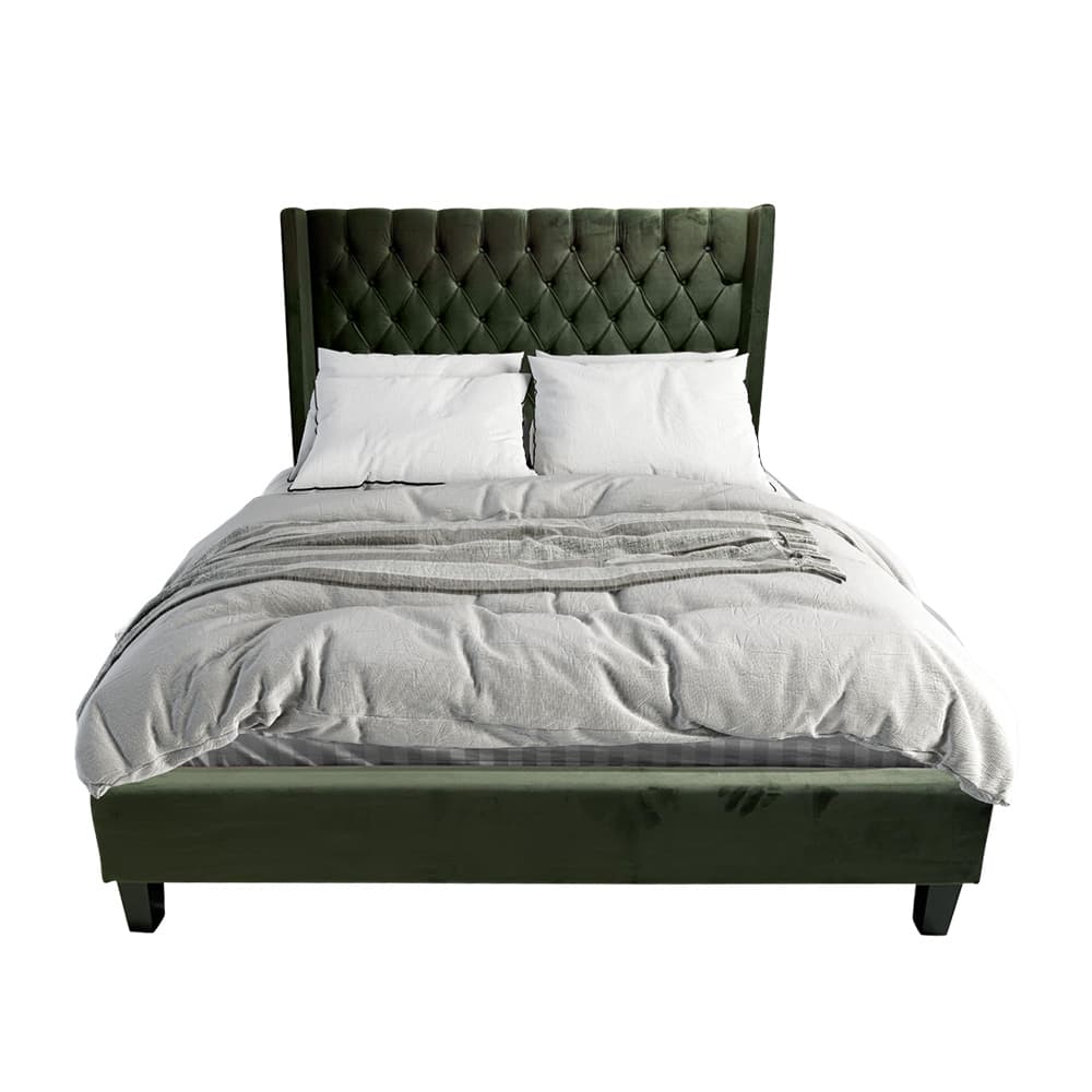 MOVIDA/180,เตียง 6 ฟุต-2