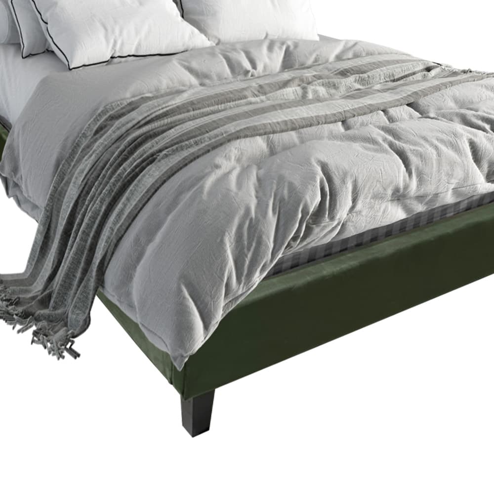 MOVIDA/180,เตียง 6 ฟุต-4