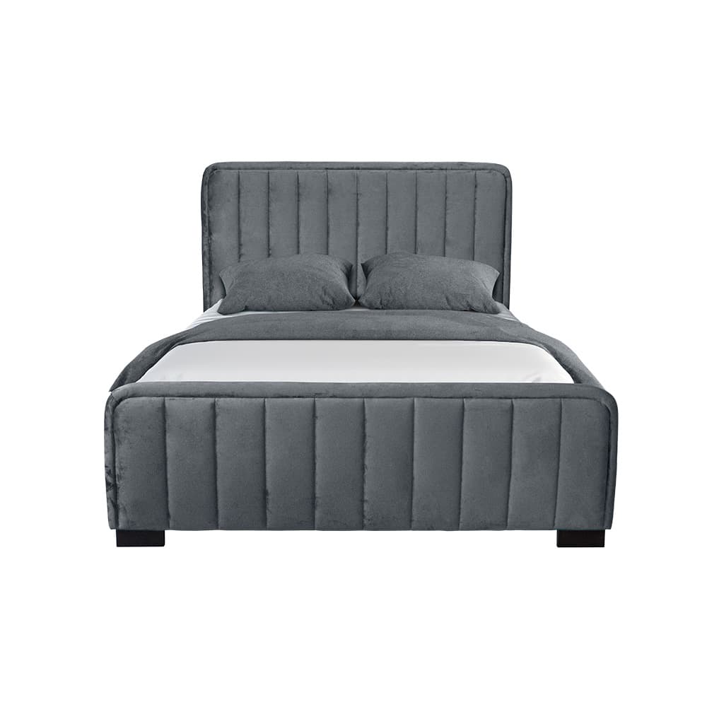 DUMASTA/150,เตียง 5 ฟุต-2