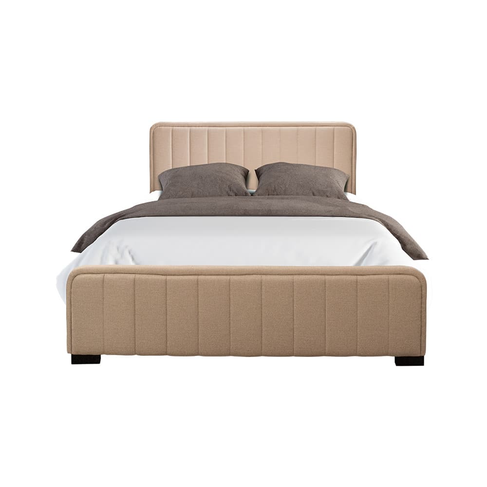 DUMASTA/180,6ft Bed-2