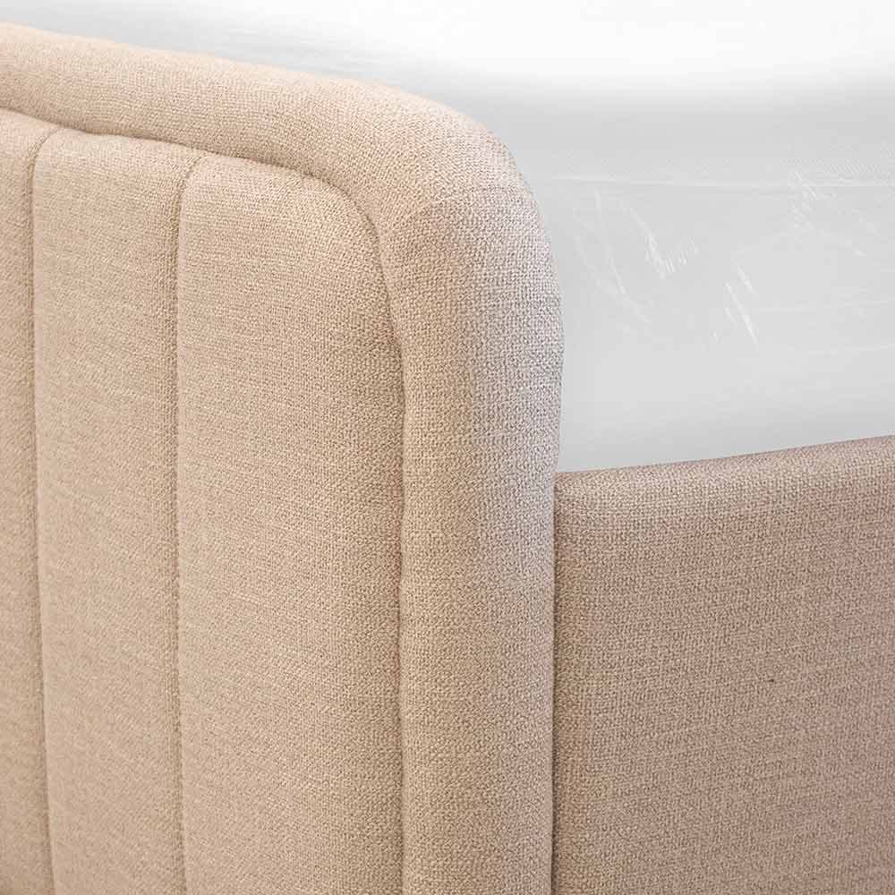 DUMASTA/180,6ft Bed-3