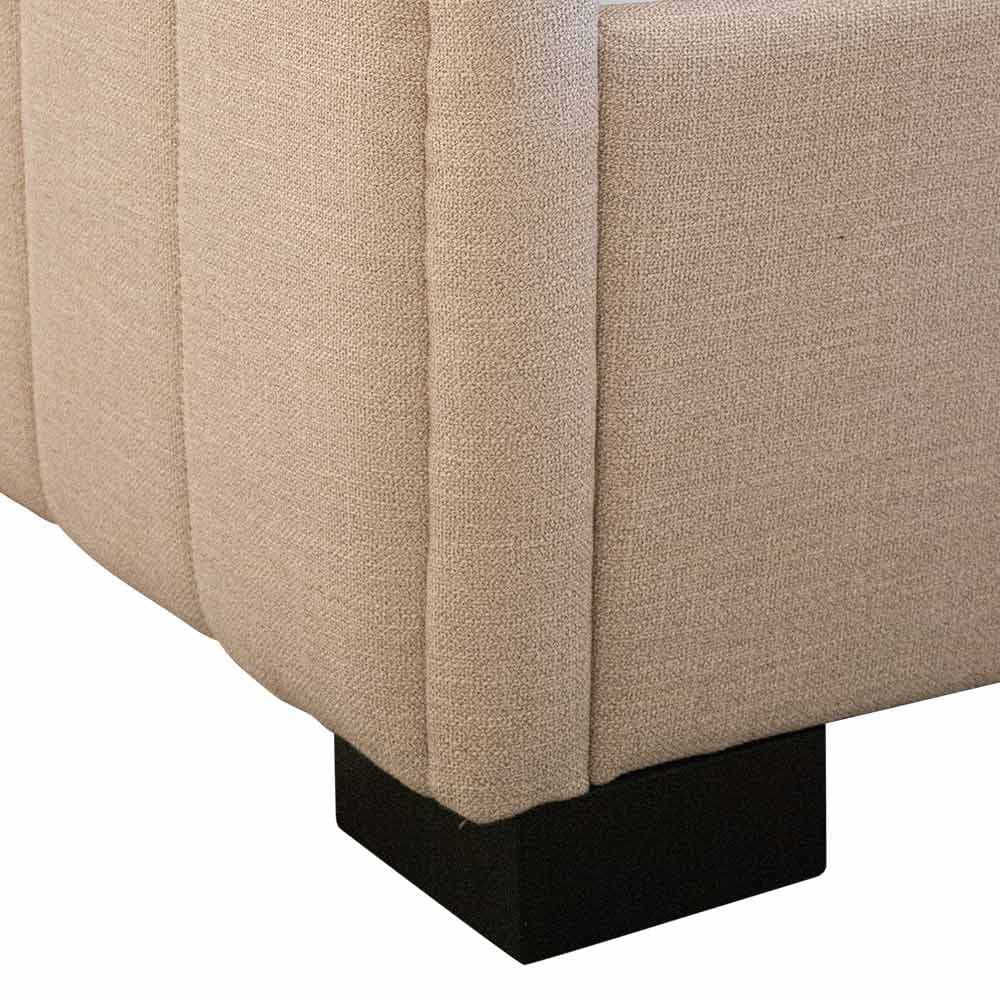 DUMASTA/180,6ft Bed-4