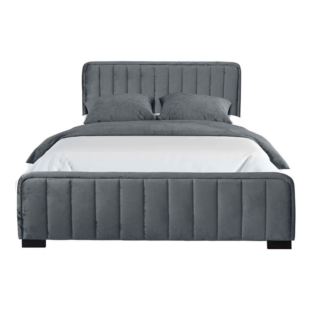 DUMASTA/180,6ft Bed-2