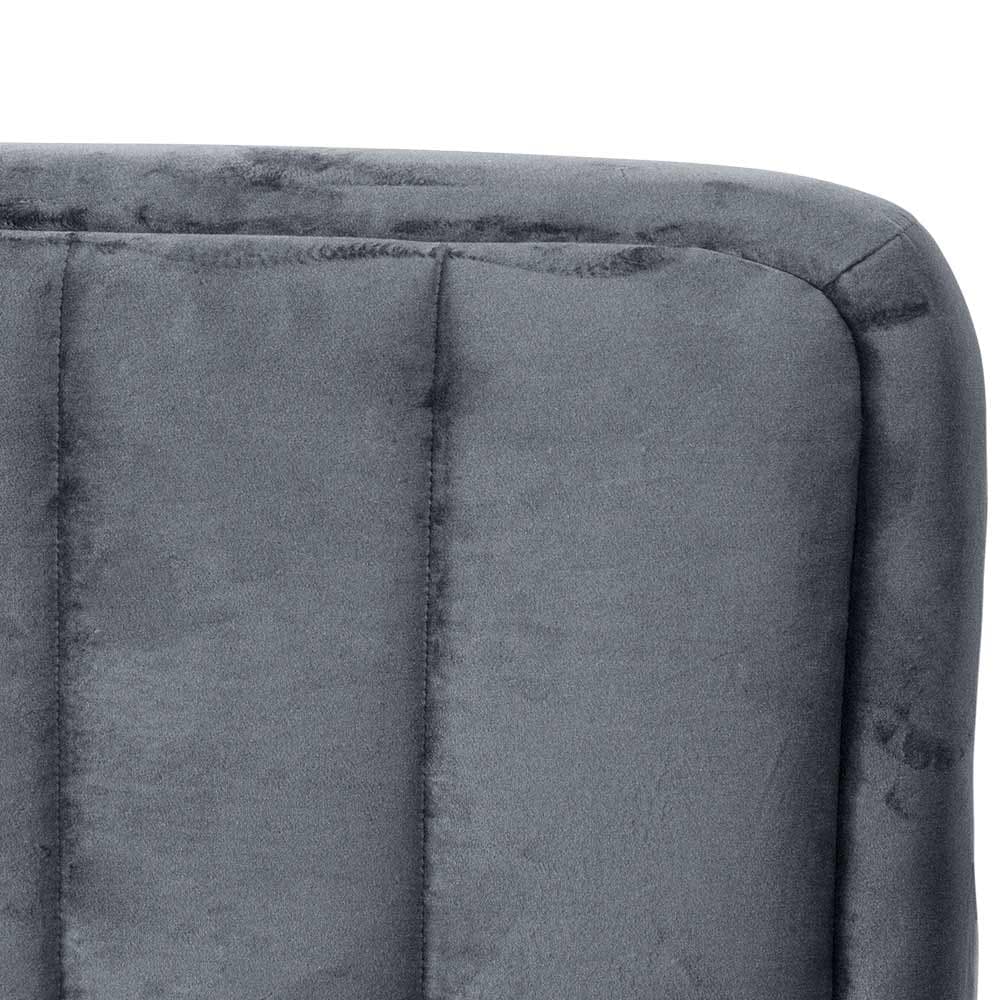 DUMASTA/180,6ft Bed-3