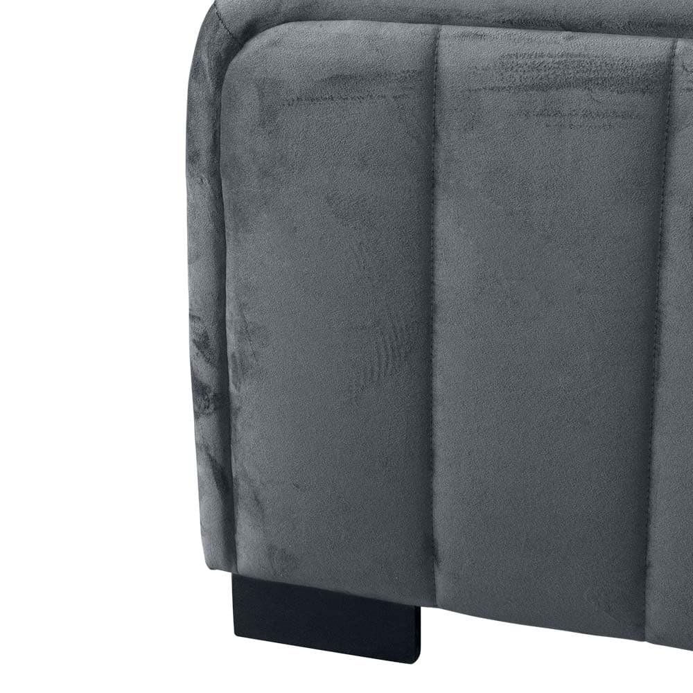 DUMASTA/180,6ft Bed-4