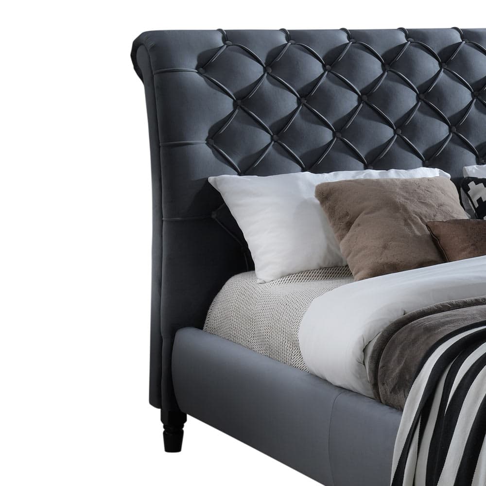 KINKAT/180,เตียง 6 ฟุต-2