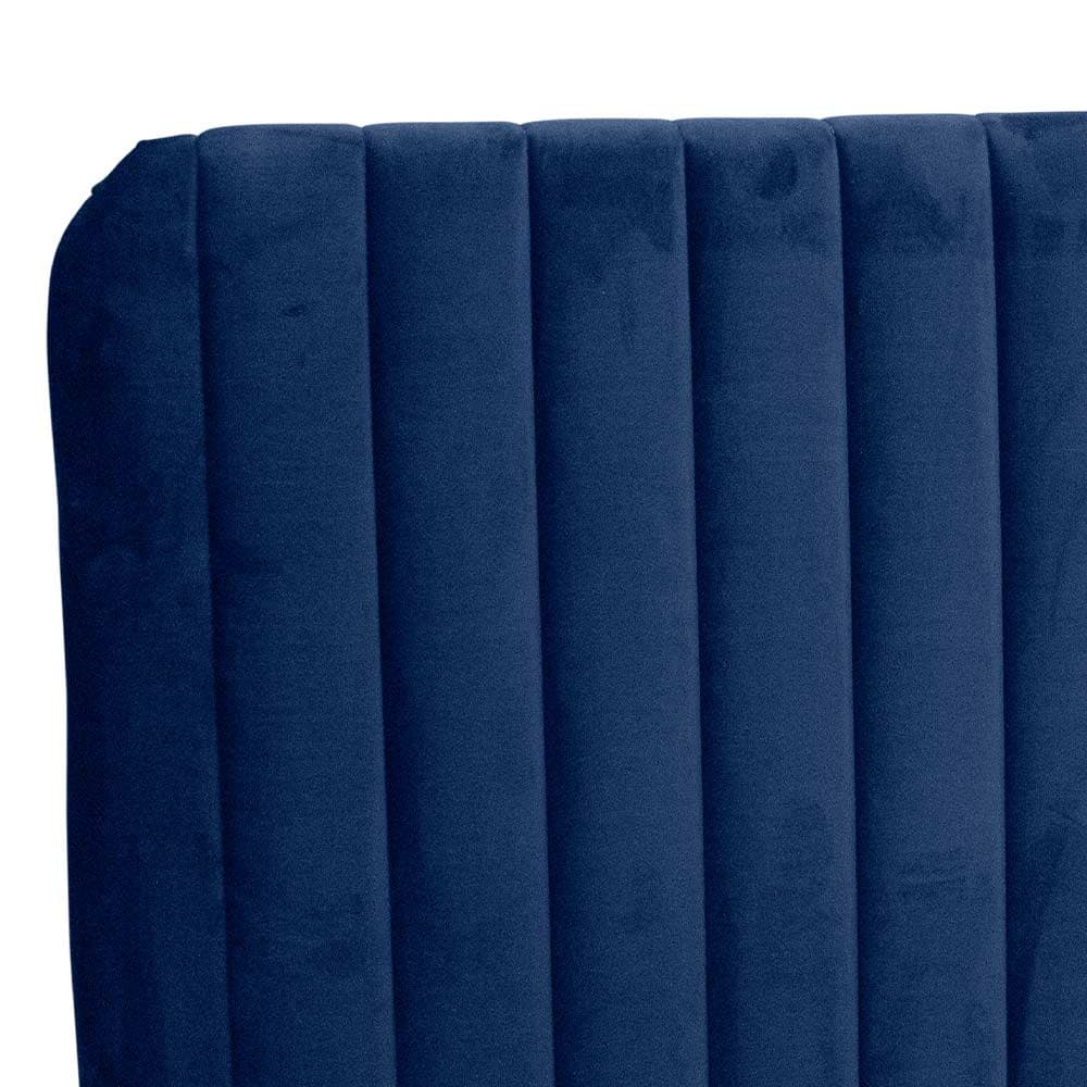 CABLET/150,เตียง 5 ฟุต-3