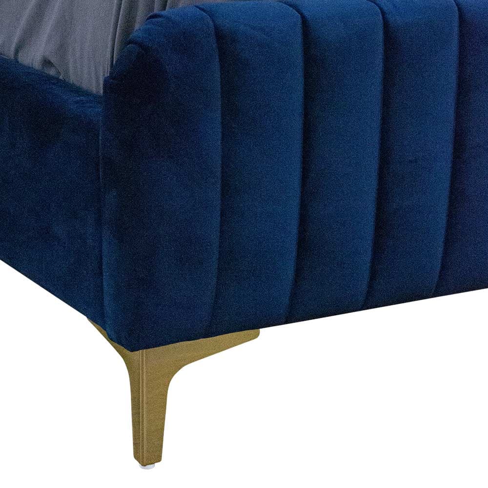 CABLET/150,เตียง 5 ฟุต-4