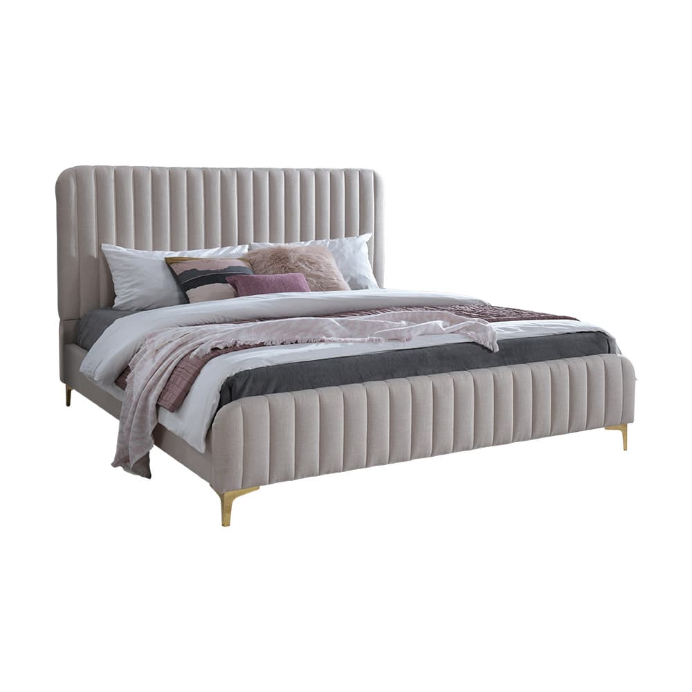 CABLET/180,เตียง 6 ฟุต