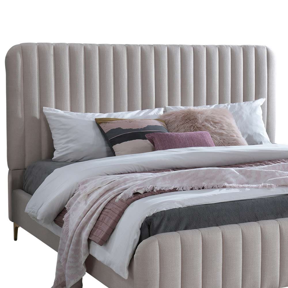 CABLET/180,เตียง 6 ฟุต-2