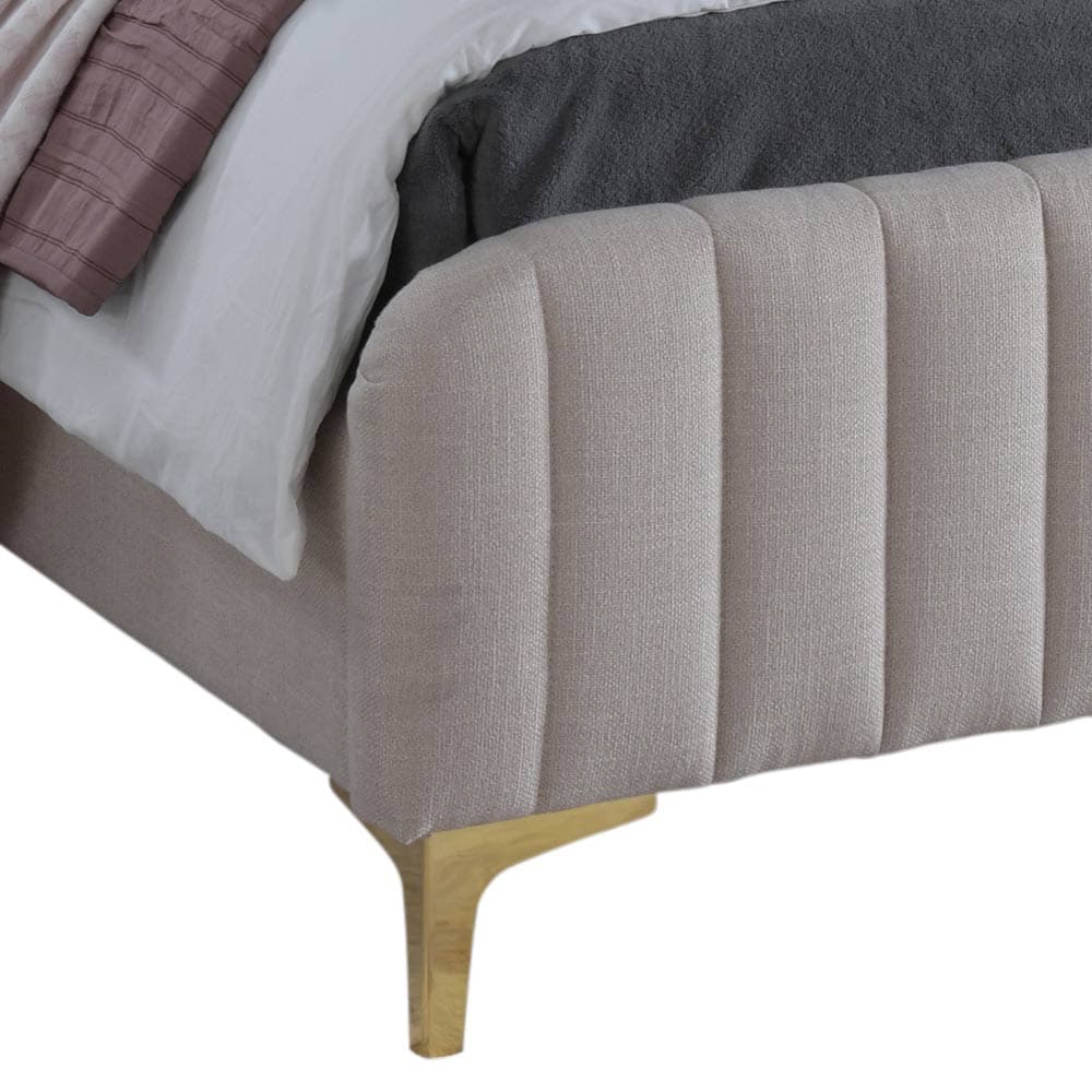 CABLET/180,เตียง 6 ฟุต-4