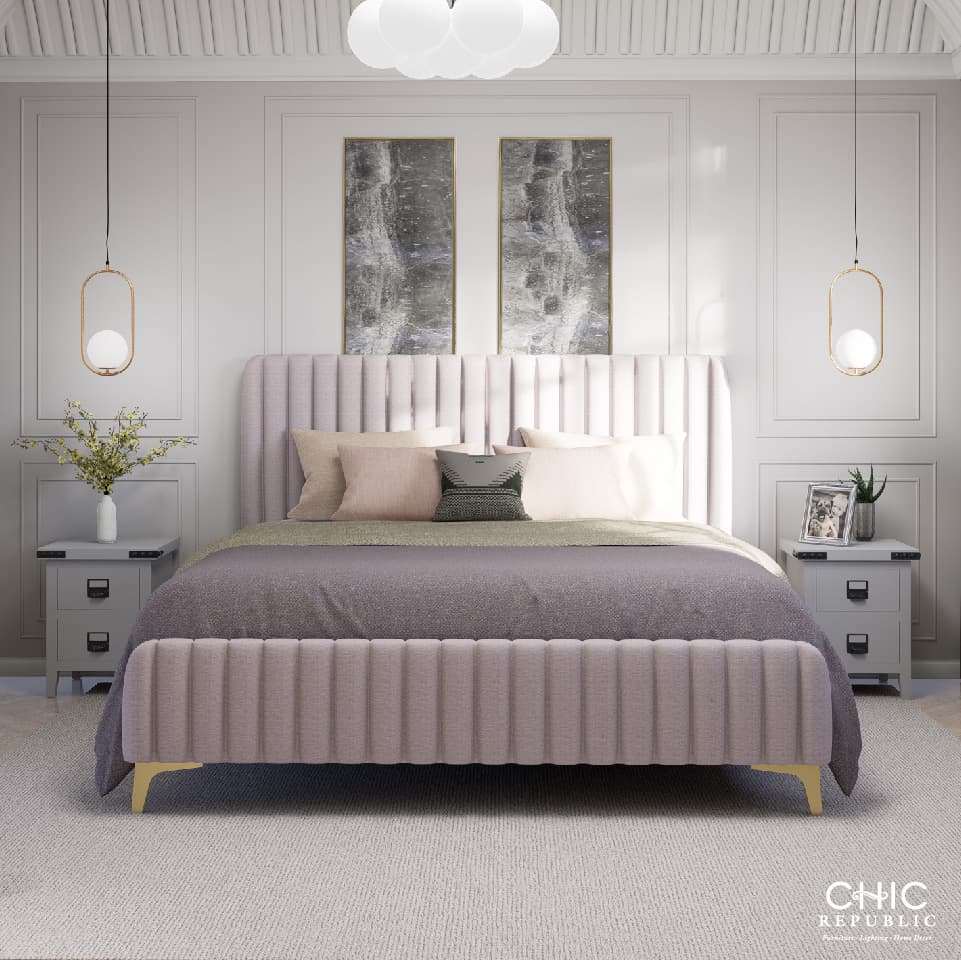 CABLET/180,เตียง 6 ฟุต-5