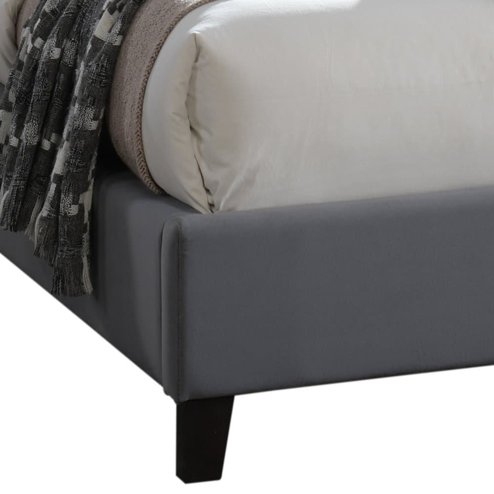 JONESTA/150,เตียง 5 ฟุต-2