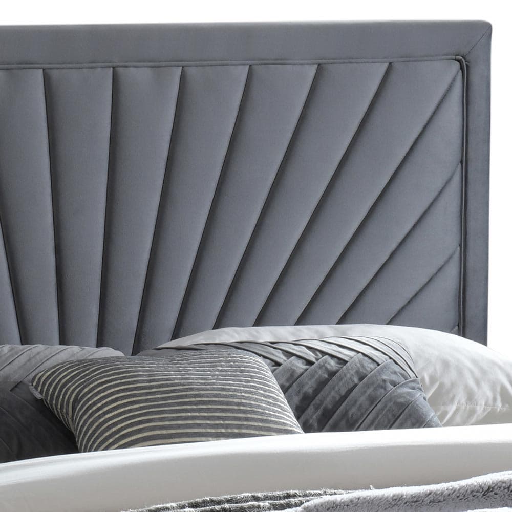 JONESTA/150,เตียง 5 ฟุต-4