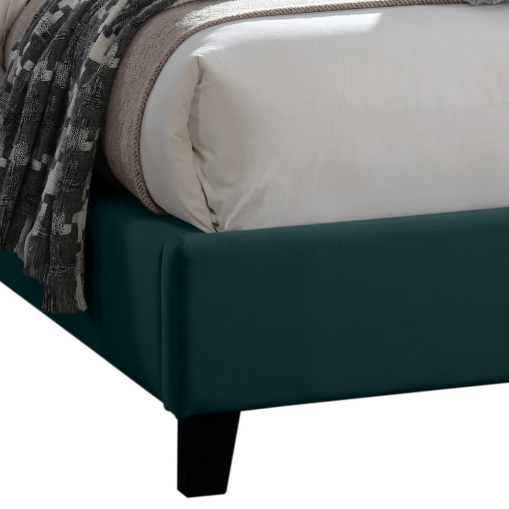 JONESTA/180,เตียง 6 ฟุต-2