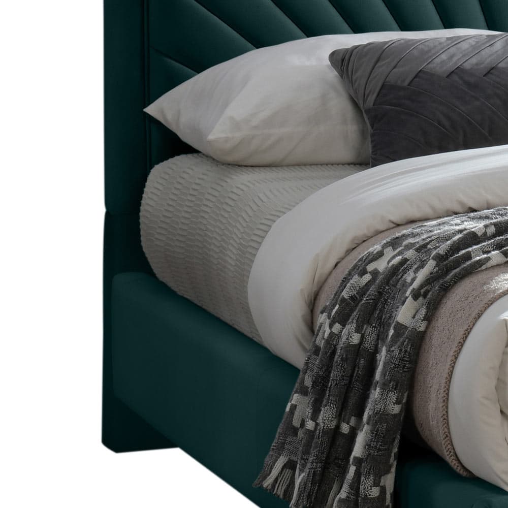 JONESTA/180,เตียง 6 ฟุต-3