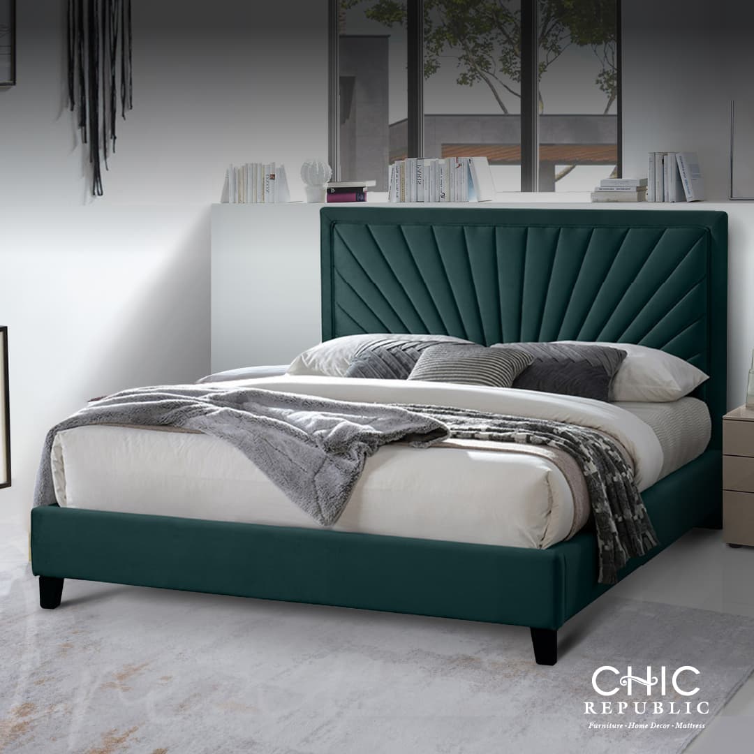 JONESTA/180,เตียง 6 ฟุต-5