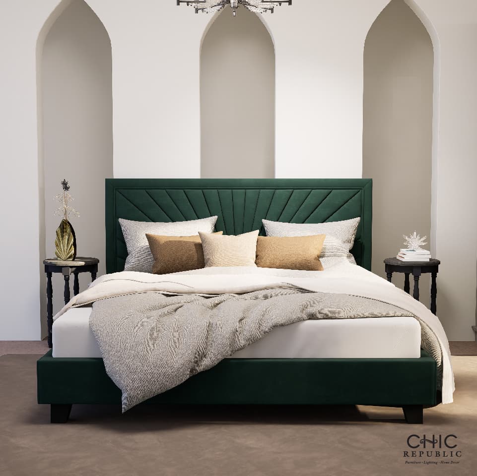 JONESTA/180,เตียง 6 ฟุต-6