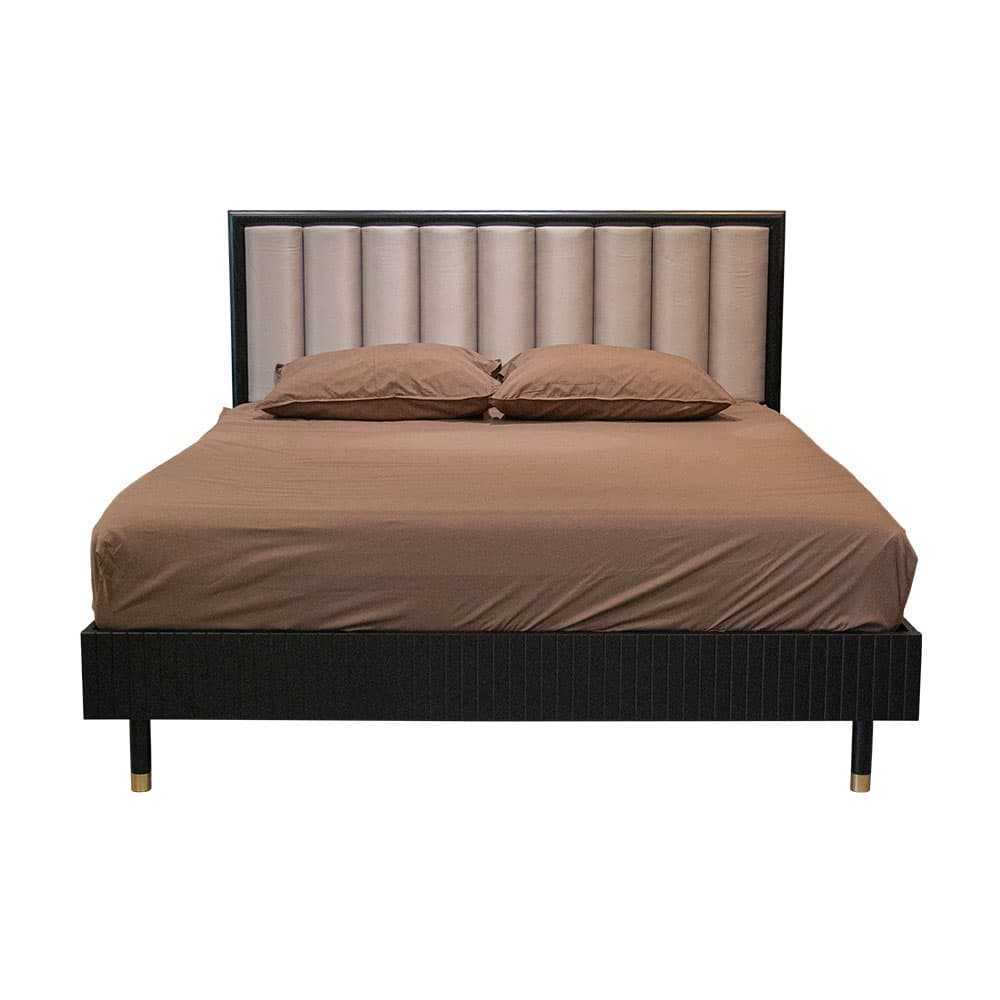 MERRINGTON/180,เตียง 6 ฟุต-2