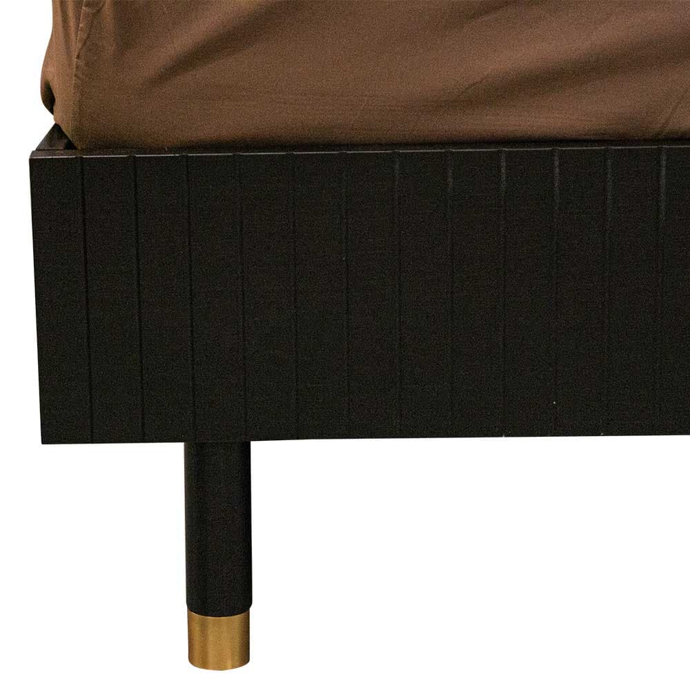 MERRINGTON/180,เตียง 6 ฟุต-3