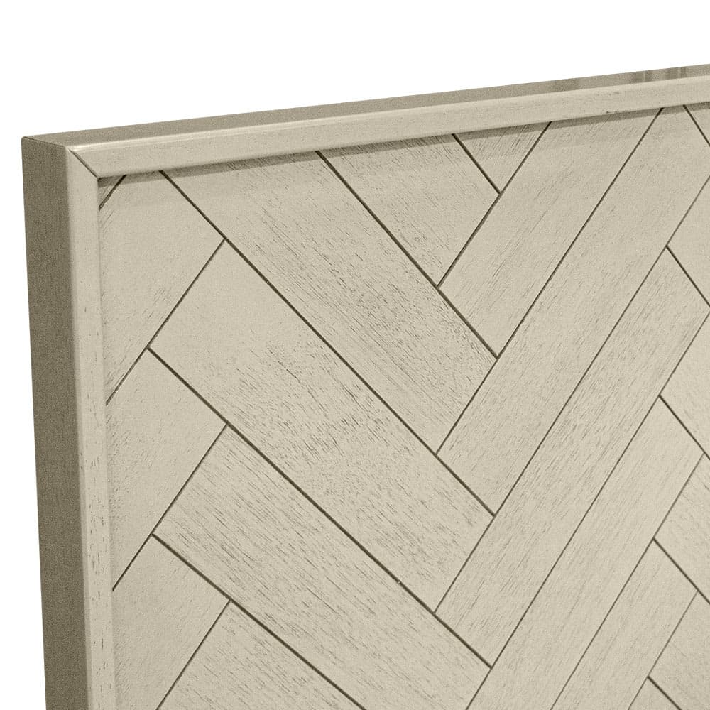 BODEGA/180,6ft Bed-3