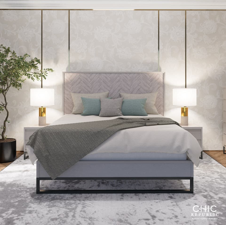 BODEGA/180,6ft Bed-5