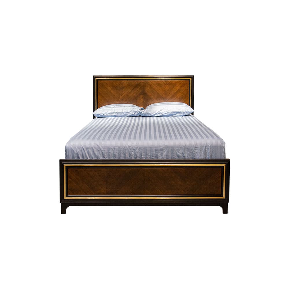 DENVER/150,5ft Bed-2