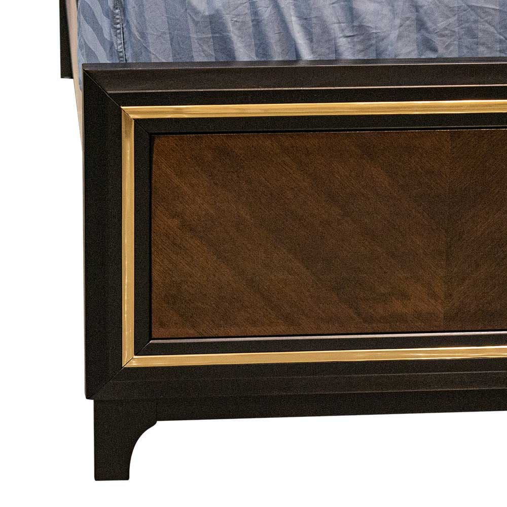 DENVER/150,5ft Bed-3