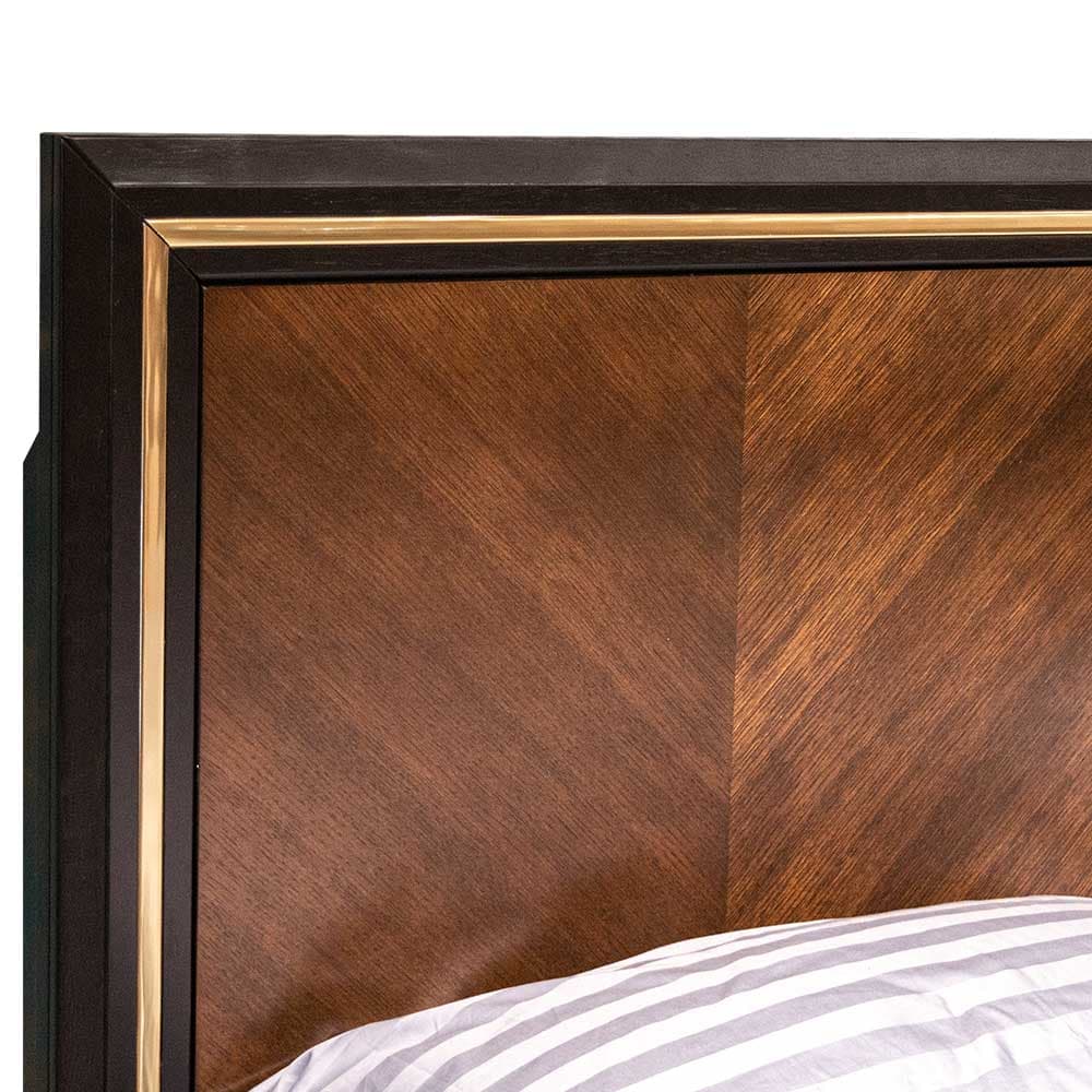 DENVER/150,5ft Bed-4