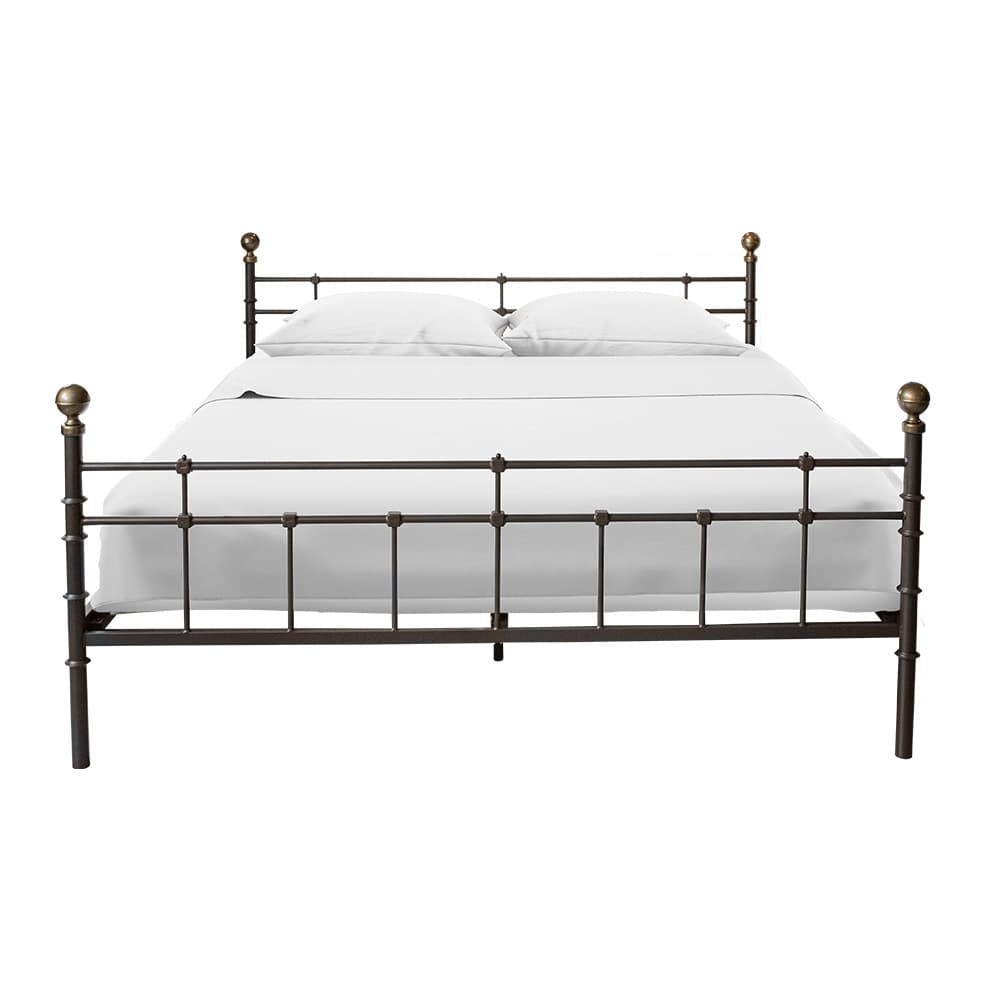 GEOFFREY PLUS/180,เตียง 6 ฟุต-2