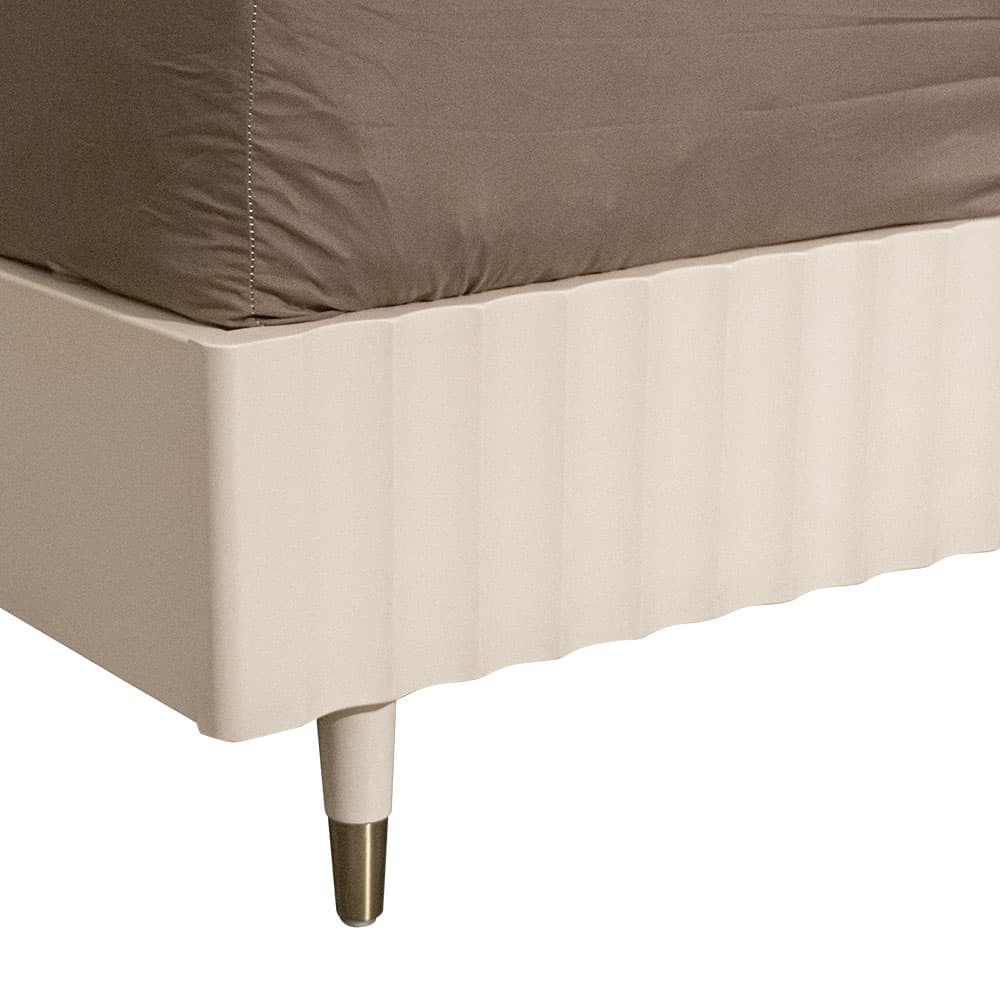 CLARA PLUS/180,เตียง 6 ฟุต-3