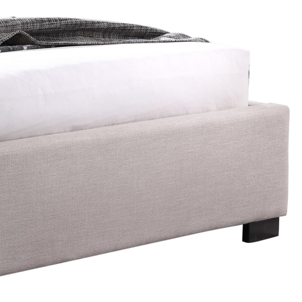 PADDINGTON/180,เตียง 6 ฟุต-4