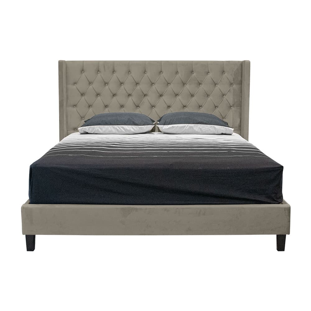 MOVIDA/180,6ft Bed-2