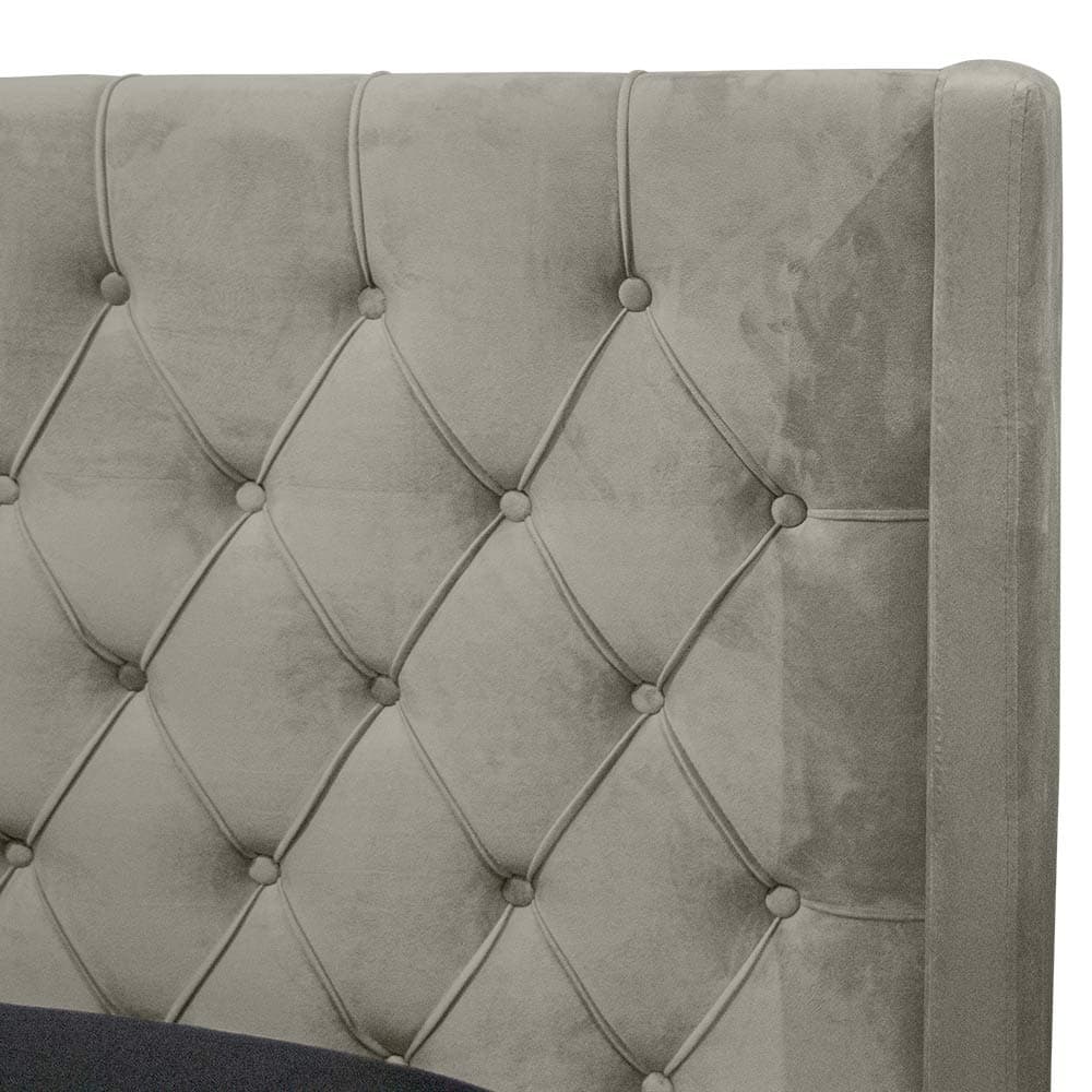 MOVIDA/180,6ft Bed-3