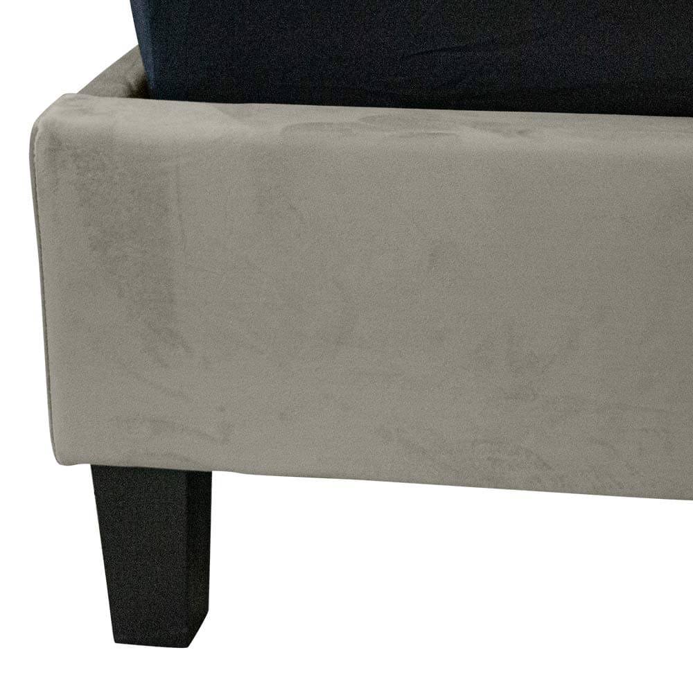 MOVIDA/180,6ft Bed-4