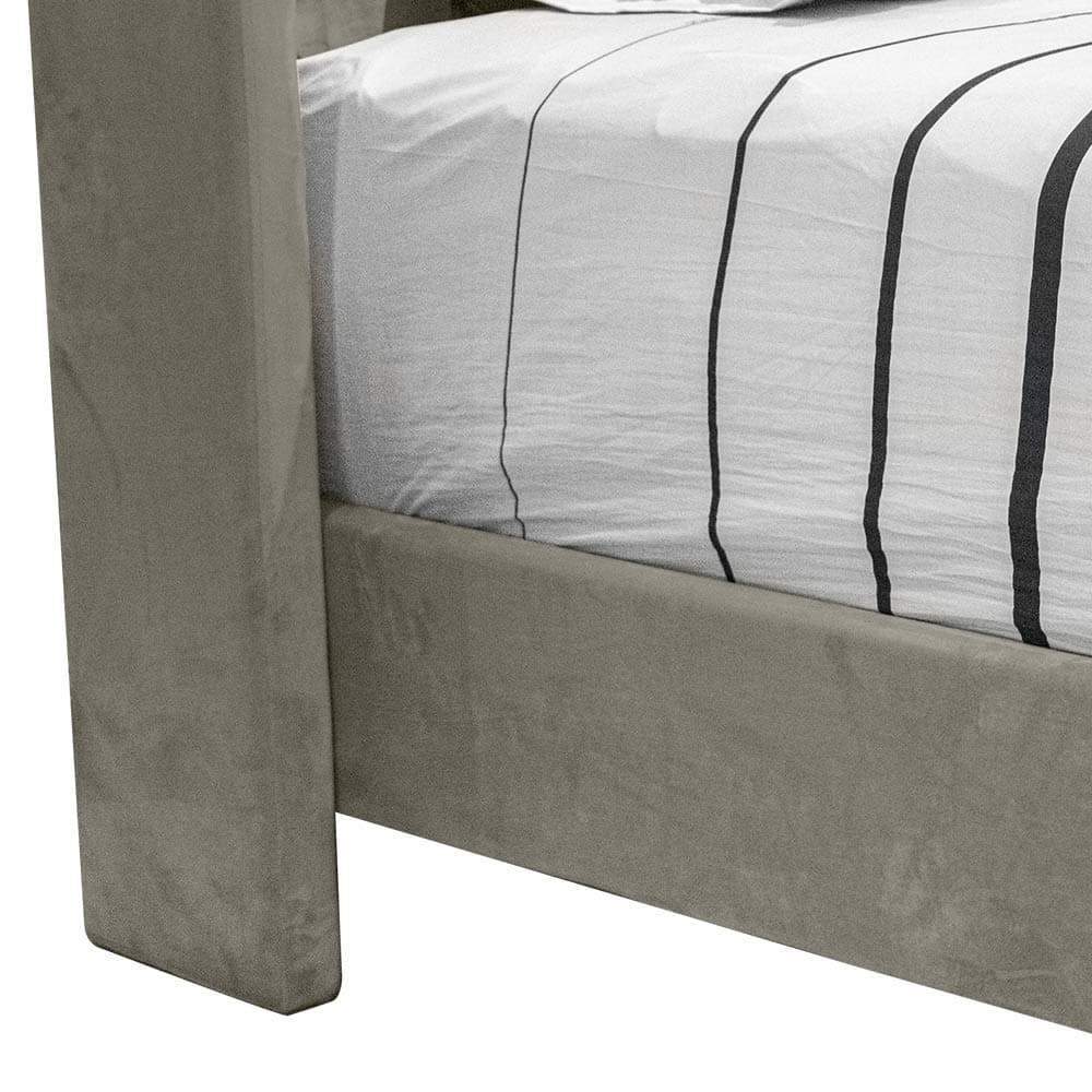 MOVIDA/180,6ft Bed-5