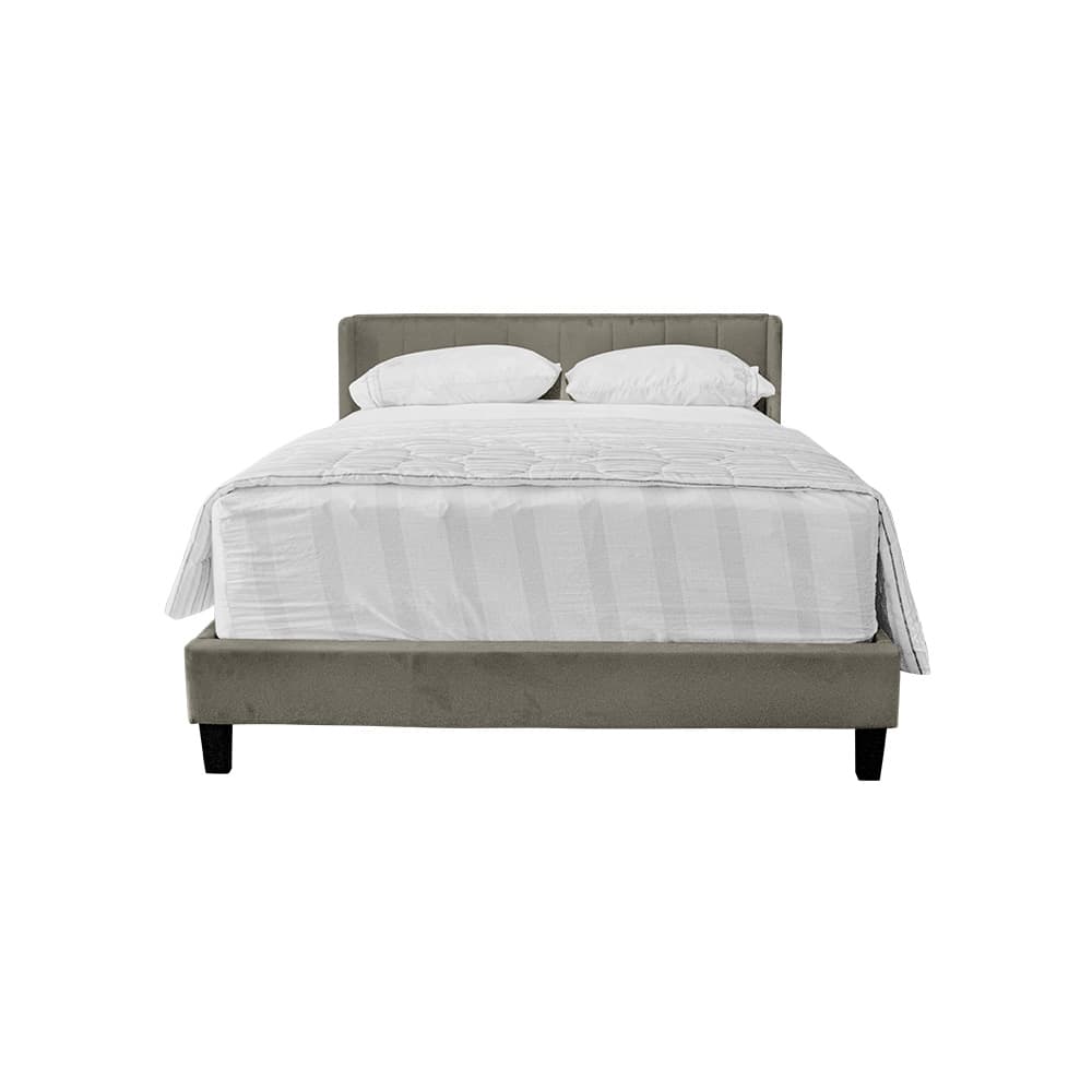 MELLOWA WING/150,เตียง 5 ฟุต-2