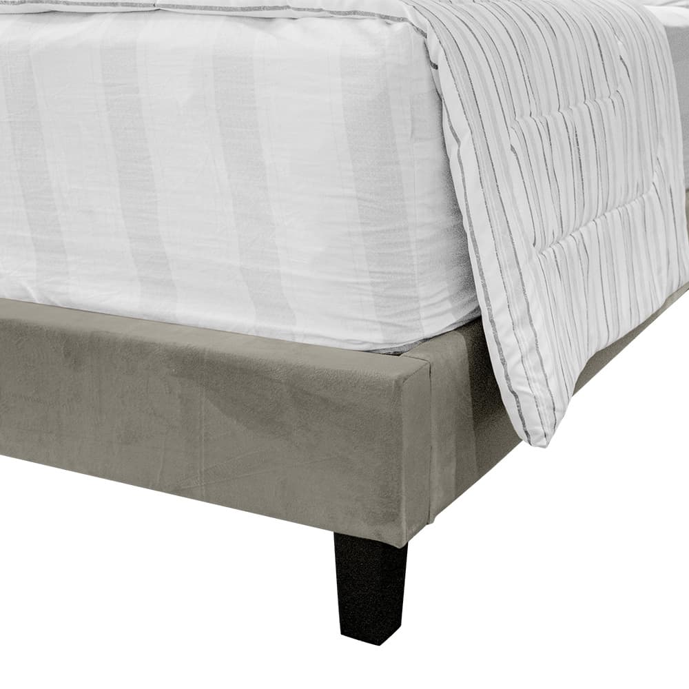 MELLOWA WING/150,เตียง 5 ฟุต-3