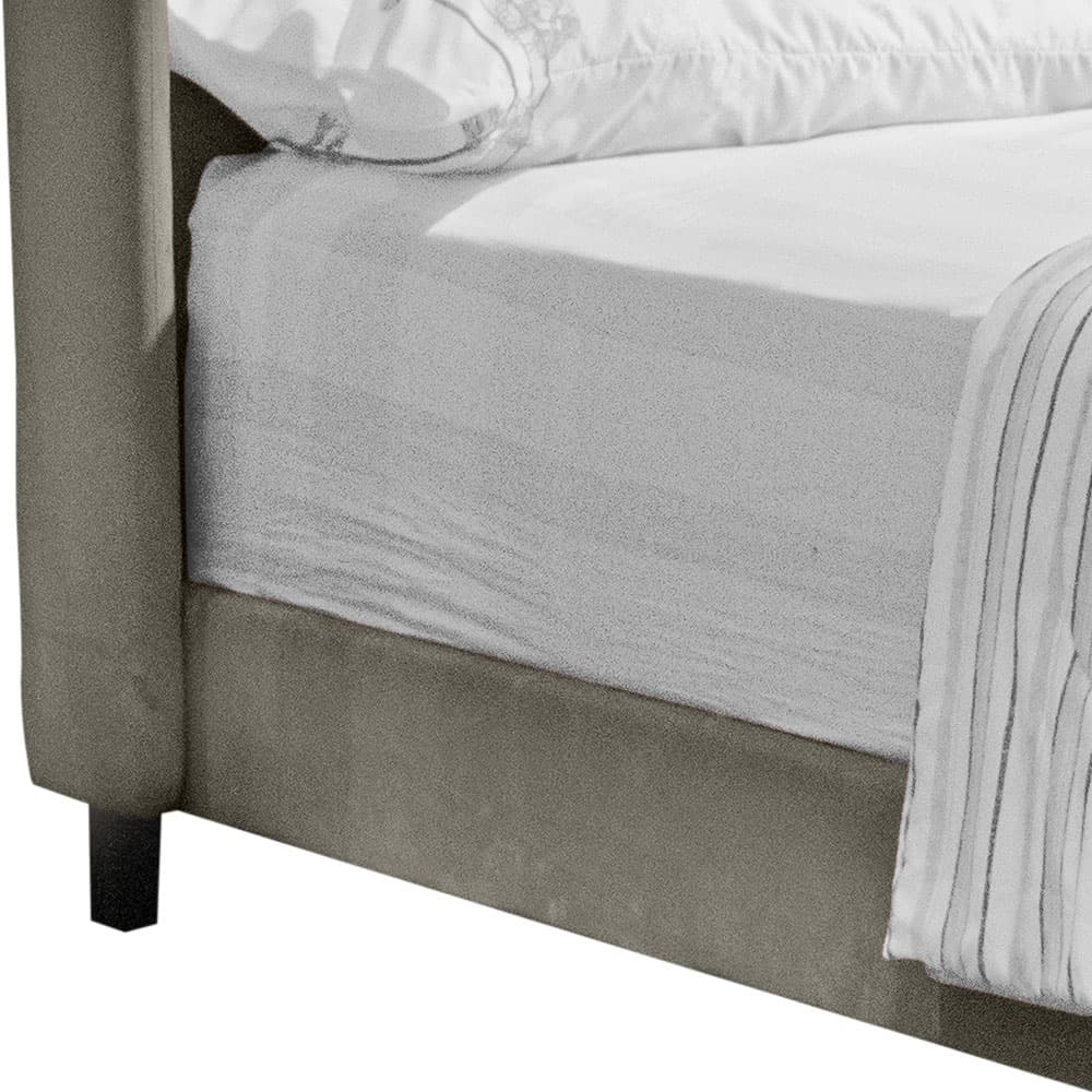 MELLOWA WING/150,เตียง 5 ฟุต-4