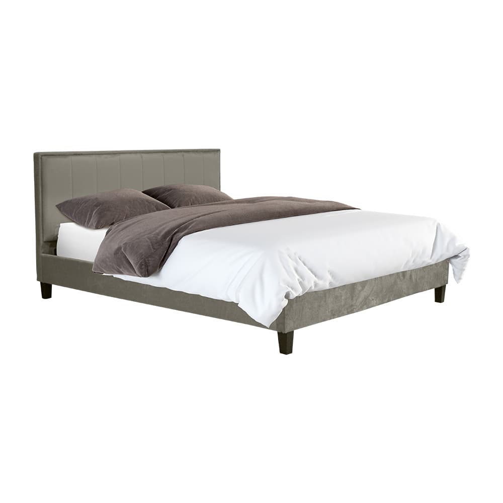 RENCOS/180,เตียง 6 ฟุต