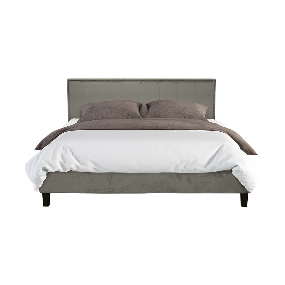 RENCOS/180,เตียง 6 ฟุต-2