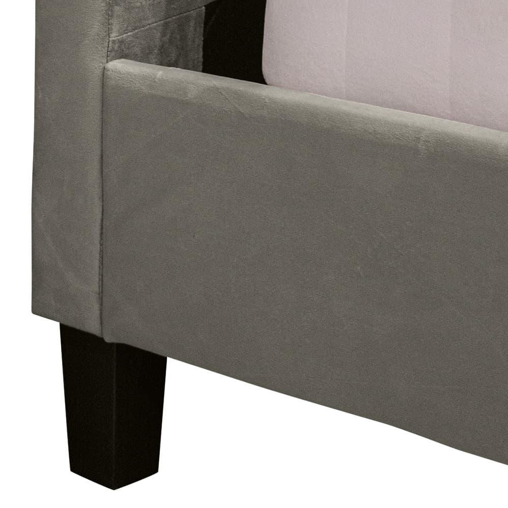 RENCOS/180,เตียง 6 ฟุต-3