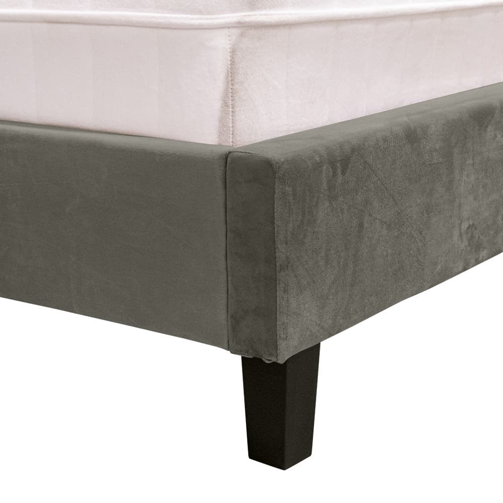 RENCOS/180,เตียง 6 ฟุต-4