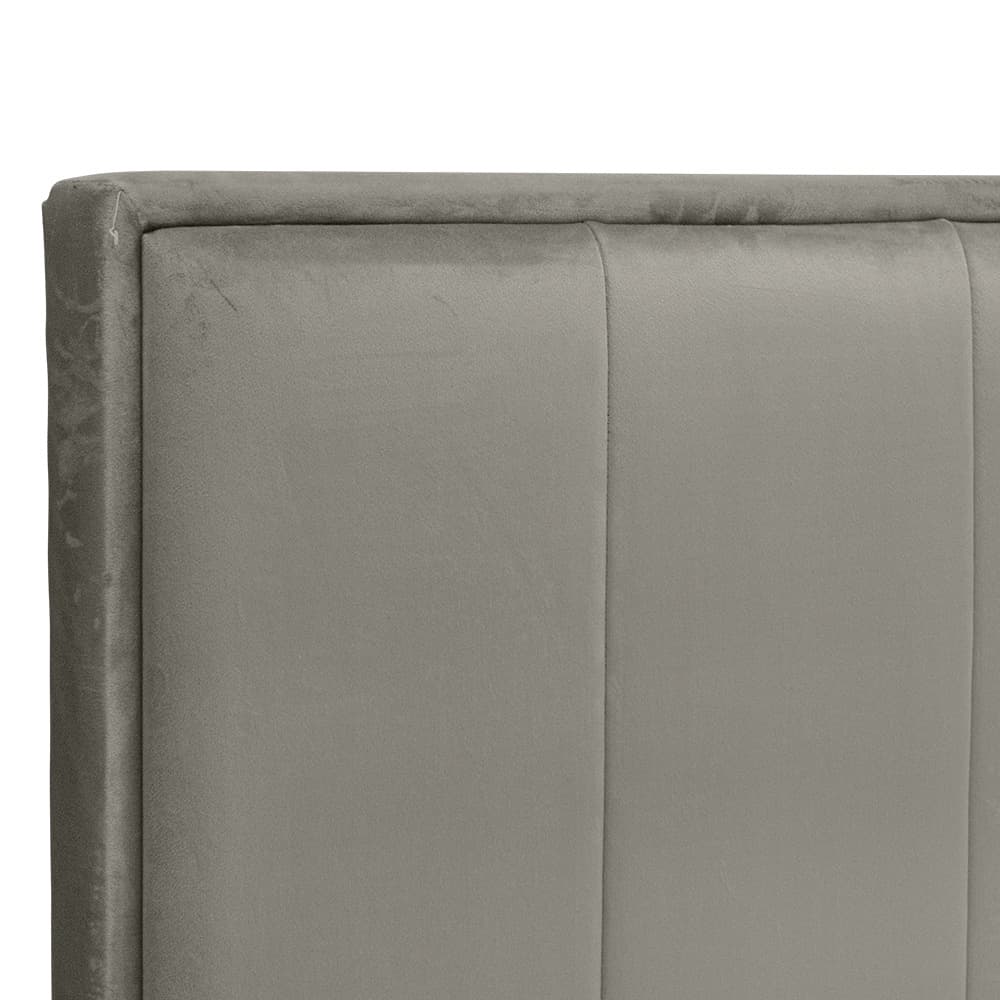 RENCOS/180,เตียง 6 ฟุต-5