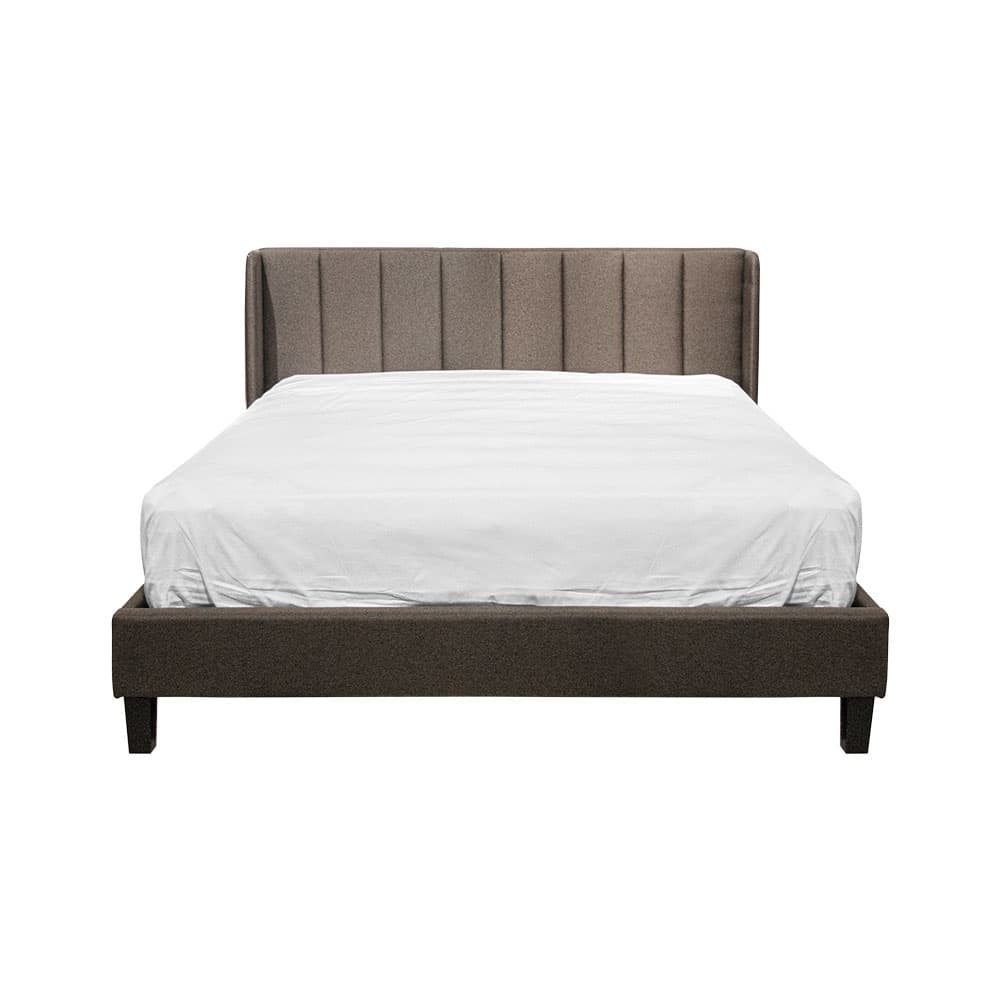 MELLOWA WING/150,เตียง 5 ฟุต-2