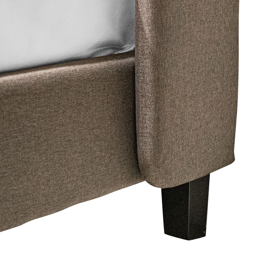 MELLOWA WING/150,เตียง 5 ฟุต-4