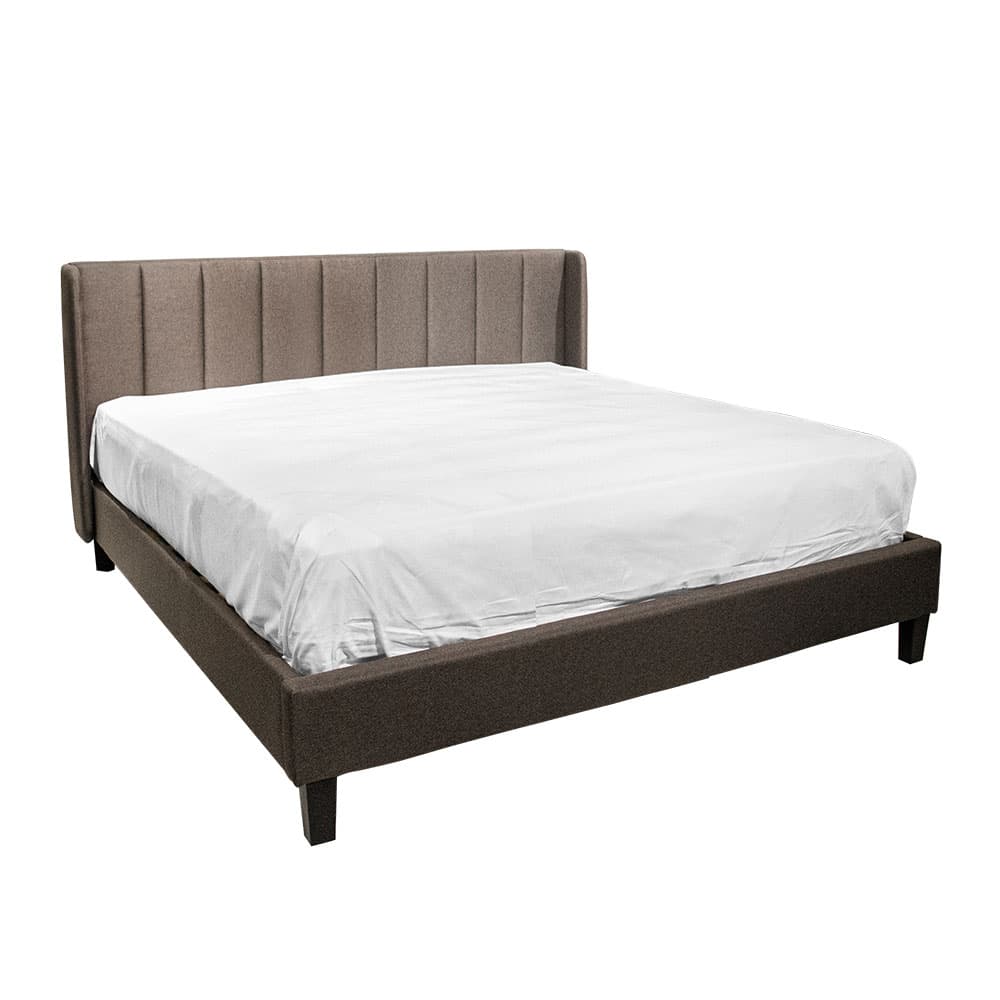 MELLOWA WING/180,เตียง 6 ฟุต