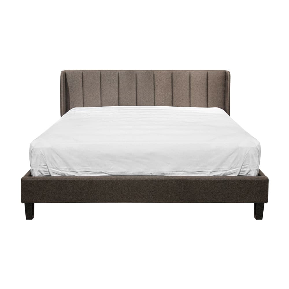 MELLOWA WING/180,เตียง 6 ฟุต-2