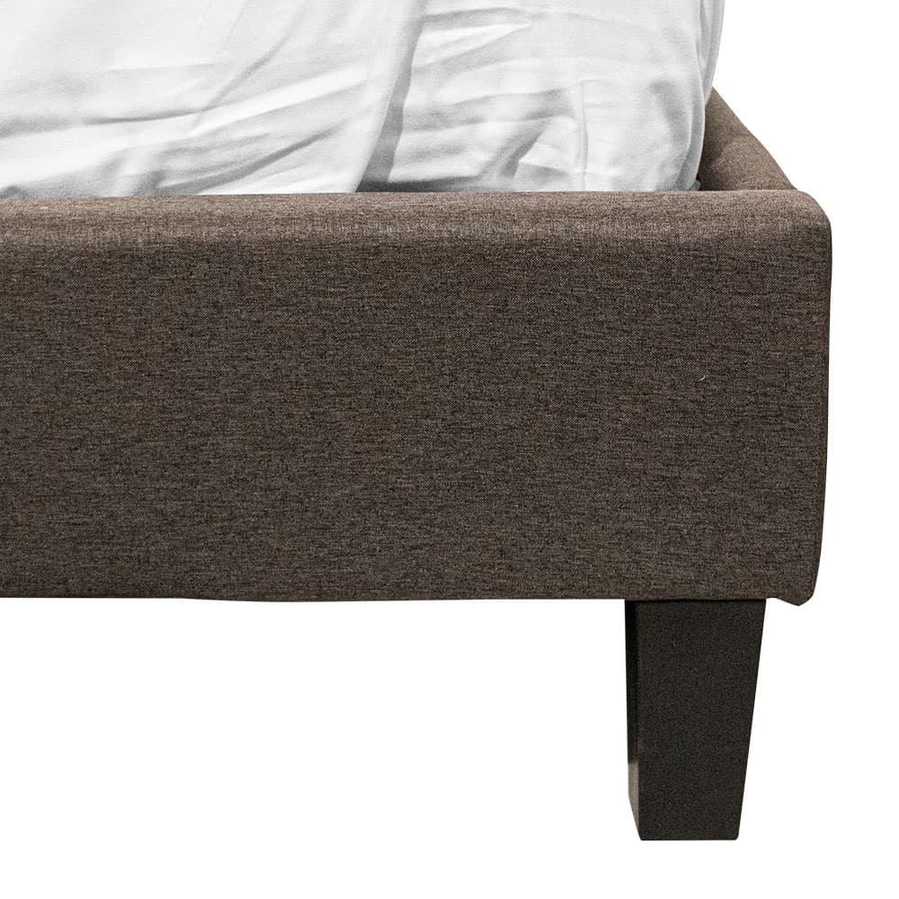 MELLOWA WING/180,เตียง 6 ฟุต-3